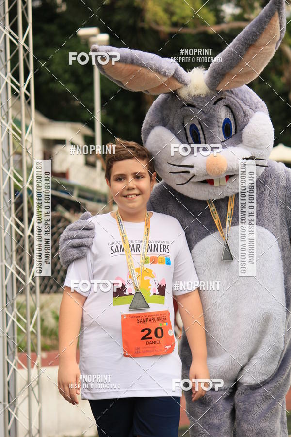 Buy your photos of the eventCIRCUITO SAMPARUNNERS KIDS DE CORRIDA INFANTIL-  ETAPA PSCOA  on Fotop