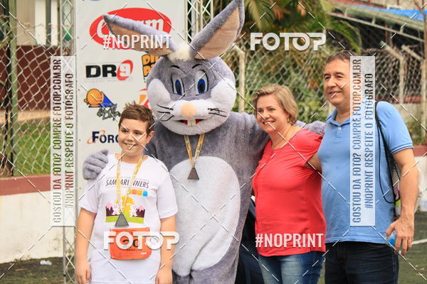 Buy your photos of the eventCIRCUITO SAMPARUNNERS KIDS DE CORRIDA INFANTIL-  ETAPA PSCOA  on Fotop