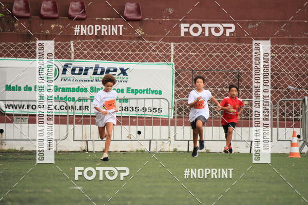 Buy your photos of the eventCIRCUITO SAMPARUNNERS KIDS DE CORRIDA INFANTIL-  ETAPA PSCOA  on Fotop