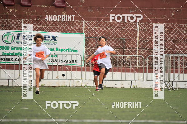 Buy your photos of the eventCIRCUITO SAMPARUNNERS KIDS DE CORRIDA INFANTIL-  ETAPA PSCOA  on Fotop