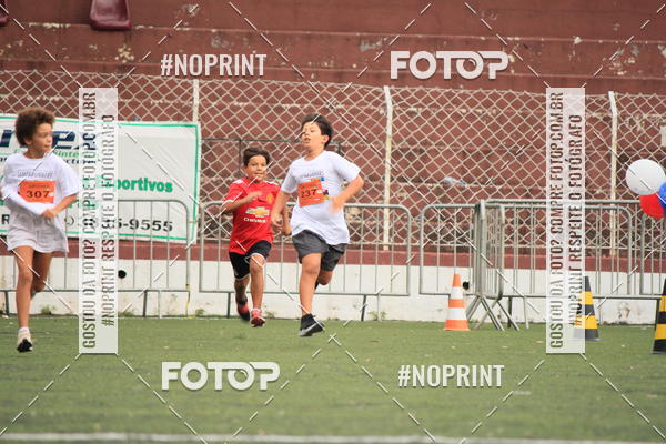 Buy your photos of the eventCIRCUITO SAMPARUNNERS KIDS DE CORRIDA INFANTIL-  ETAPA PSCOA  on Fotop