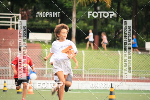 Buy your photos of the eventCIRCUITO SAMPARUNNERS KIDS DE CORRIDA INFANTIL-  ETAPA PSCOA  on Fotop