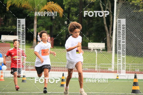 Buy your photos of the eventCIRCUITO SAMPARUNNERS KIDS DE CORRIDA INFANTIL-  ETAPA PSCOA  on Fotop