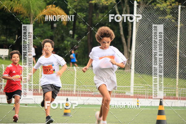 Buy your photos of the eventCIRCUITO SAMPARUNNERS KIDS DE CORRIDA INFANTIL-  ETAPA PSCOA  on Fotop