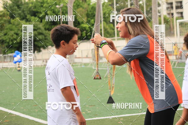 Buy your photos of the eventCIRCUITO SAMPARUNNERS KIDS DE CORRIDA INFANTIL-  ETAPA PSCOA  on Fotop