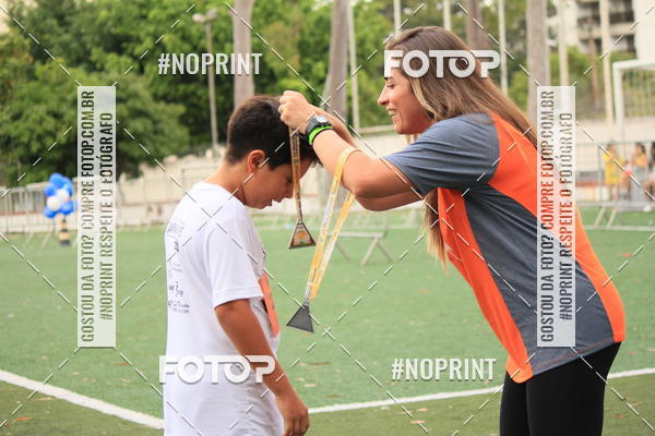 Buy your photos of the eventCIRCUITO SAMPARUNNERS KIDS DE CORRIDA INFANTIL-  ETAPA PSCOA  on Fotop