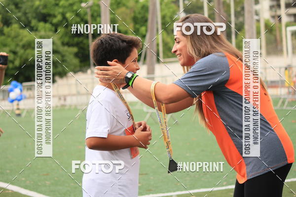 Buy your photos of the eventCIRCUITO SAMPARUNNERS KIDS DE CORRIDA INFANTIL-  ETAPA PSCOA  on Fotop