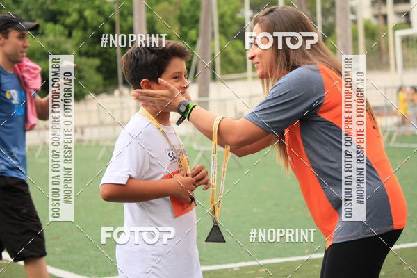 Buy your photos of the eventCIRCUITO SAMPARUNNERS KIDS DE CORRIDA INFANTIL-  ETAPA PSCOA  on Fotop