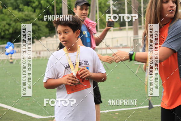 Buy your photos of the eventCIRCUITO SAMPARUNNERS KIDS DE CORRIDA INFANTIL-  ETAPA PSCOA  on Fotop