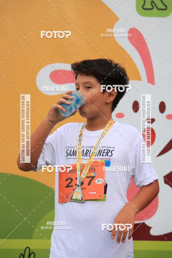 Buy your photos of the eventCIRCUITO SAMPARUNNERS KIDS DE CORRIDA INFANTIL-  ETAPA PSCOA  on Fotop