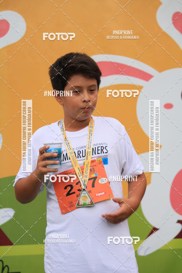 Buy your photos of the eventCIRCUITO SAMPARUNNERS KIDS DE CORRIDA INFANTIL-  ETAPA PSCOA  on Fotop
