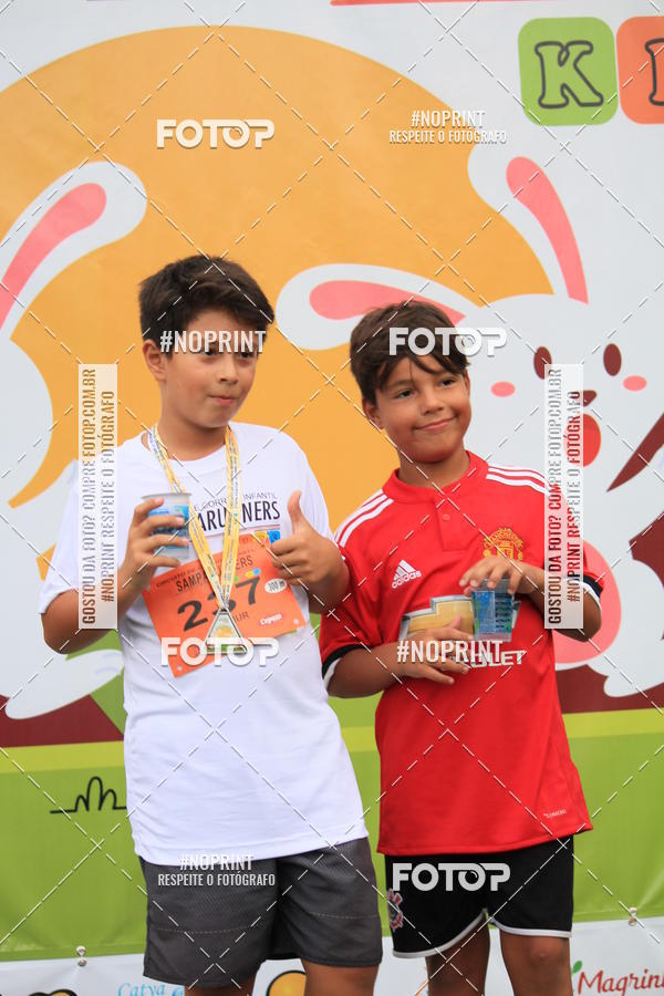 Buy your photos of the eventCIRCUITO SAMPARUNNERS KIDS DE CORRIDA INFANTIL-  ETAPA PSCOA  on Fotop
