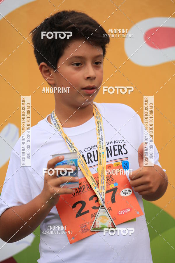 Buy your photos of the eventCIRCUITO SAMPARUNNERS KIDS DE CORRIDA INFANTIL-  ETAPA PSCOA  on Fotop