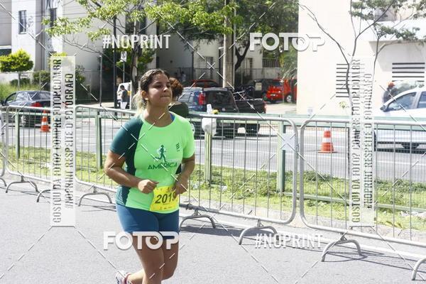 Buy your photos of the eventCorrida do America 2019 on Fotop