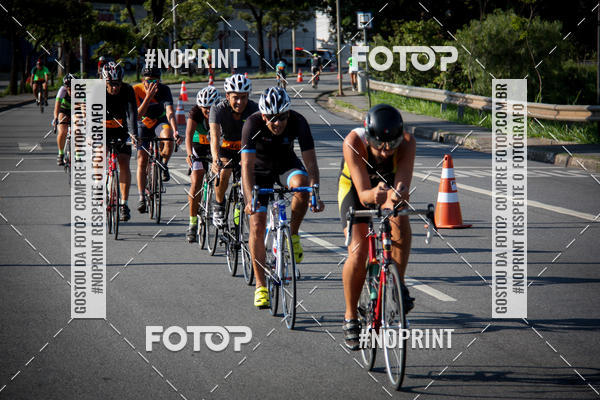Buy your photos of the eventCorrida do America 2019 on Fotop