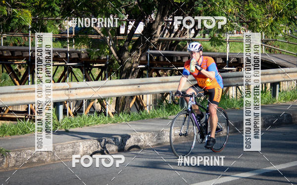 Buy your photos of the eventCorrida do America 2019 on Fotop