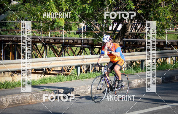 Buy your photos of the eventCorrida do America 2019 on Fotop
