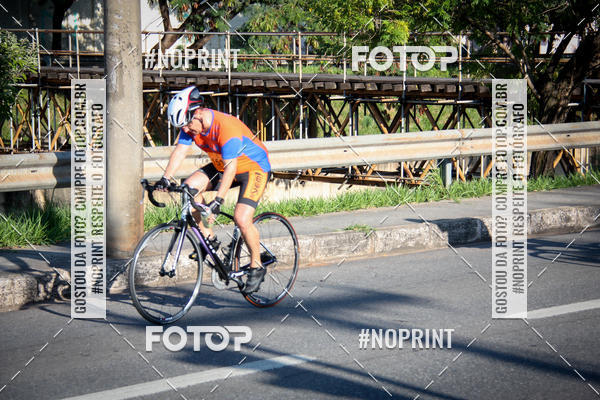 Buy your photos of the eventCorrida do America 2019 on Fotop
