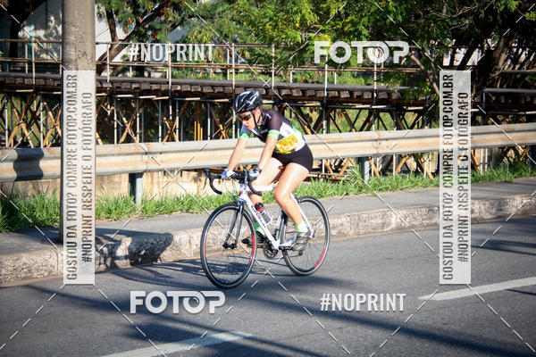 Buy your photos of the eventCorrida do America 2019 on Fotop
