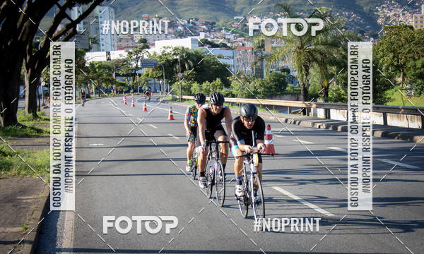 Buy your photos of the eventCorrida do America 2019 on Fotop