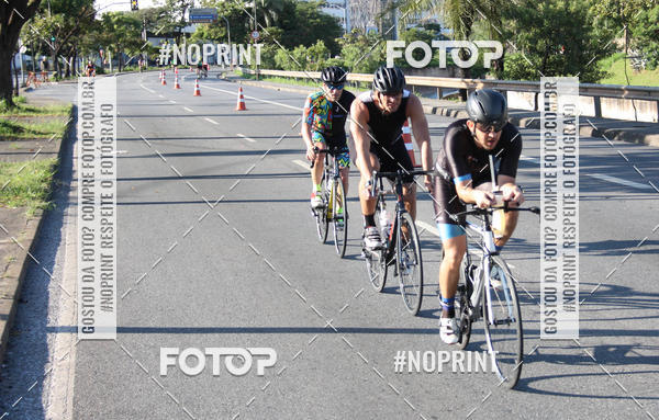 Buy your photos of the eventCorrida do America 2019 on Fotop