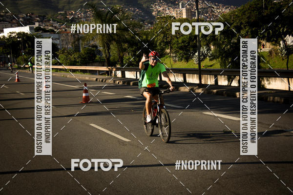 Buy your photos of the eventCorrida do America 2019 on Fotop