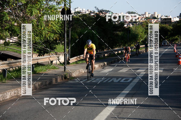 Buy your photos of the eventCorrida do America 2019 on Fotop