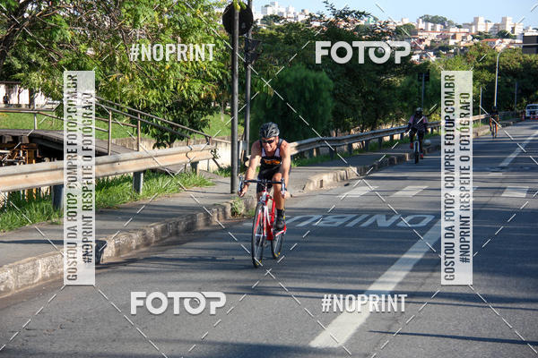 Buy your photos of the eventCorrida do America 2019 on Fotop