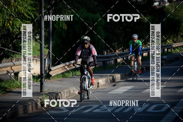 Buy your photos of the eventCorrida do America 2019 on Fotop
