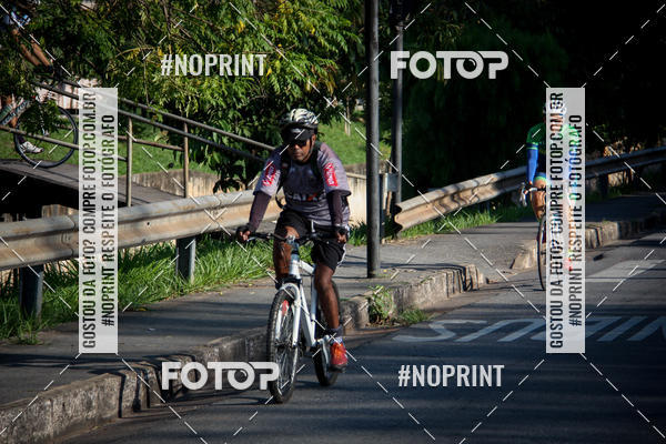 Buy your photos of the eventCorrida do America 2019 on Fotop