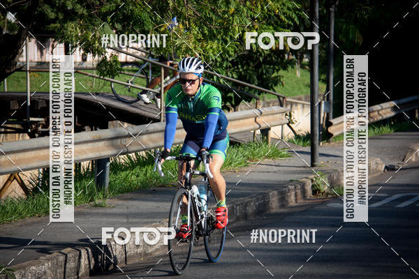 Buy your photos of the eventCorrida do America 2019 on Fotop