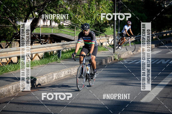 Buy your photos of the eventCorrida do America 2019 on Fotop