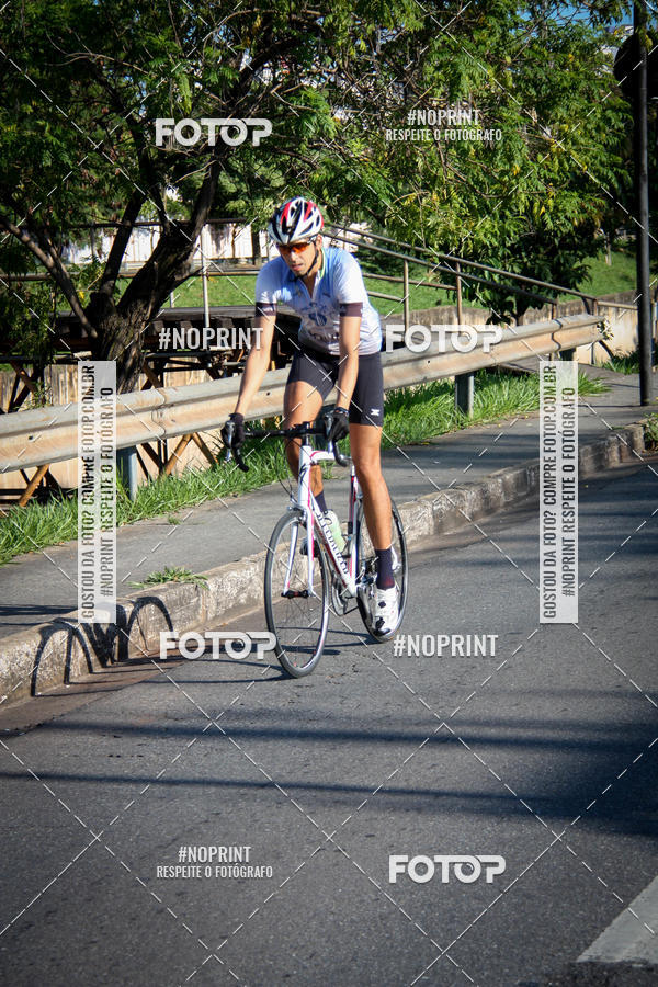 Buy your photos of the eventCorrida do America 2019 on Fotop