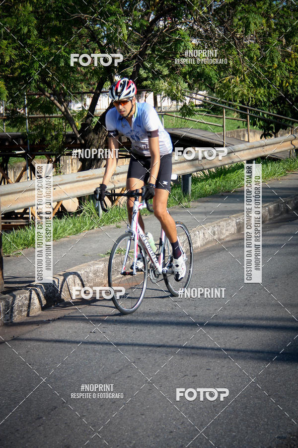 Buy your photos of the eventCorrida do America 2019 on Fotop