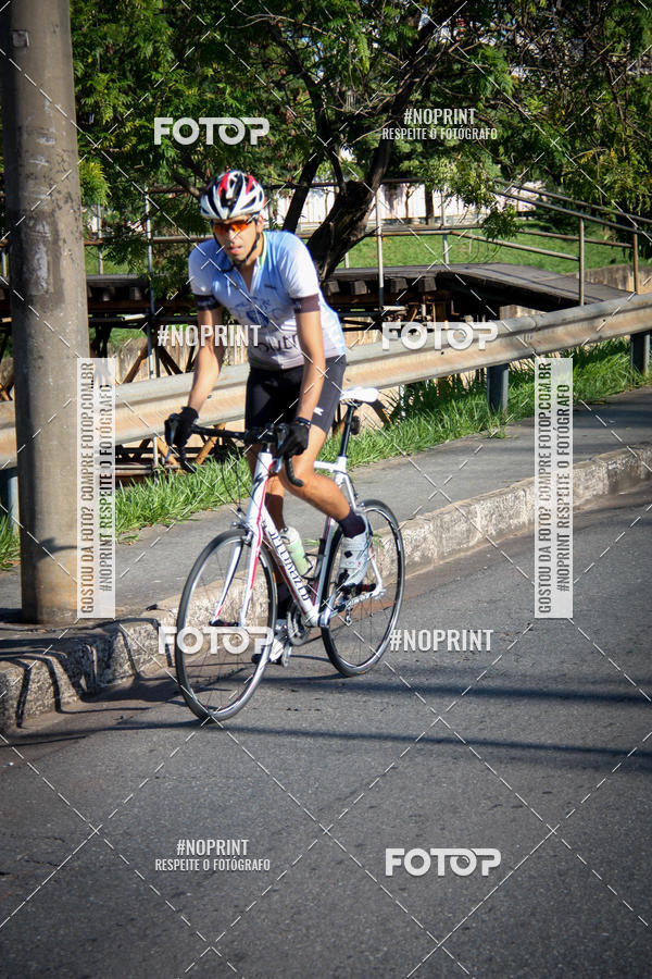 Buy your photos of the eventCorrida do America 2019 on Fotop