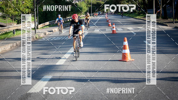 Buy your photos of the eventCorrida do America 2019 on Fotop