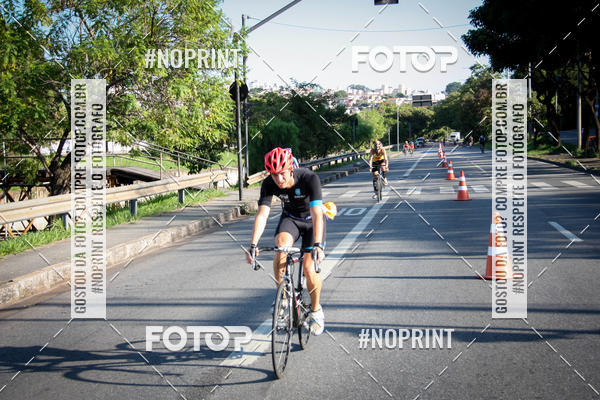Buy your photos of the eventCorrida do America 2019 on Fotop