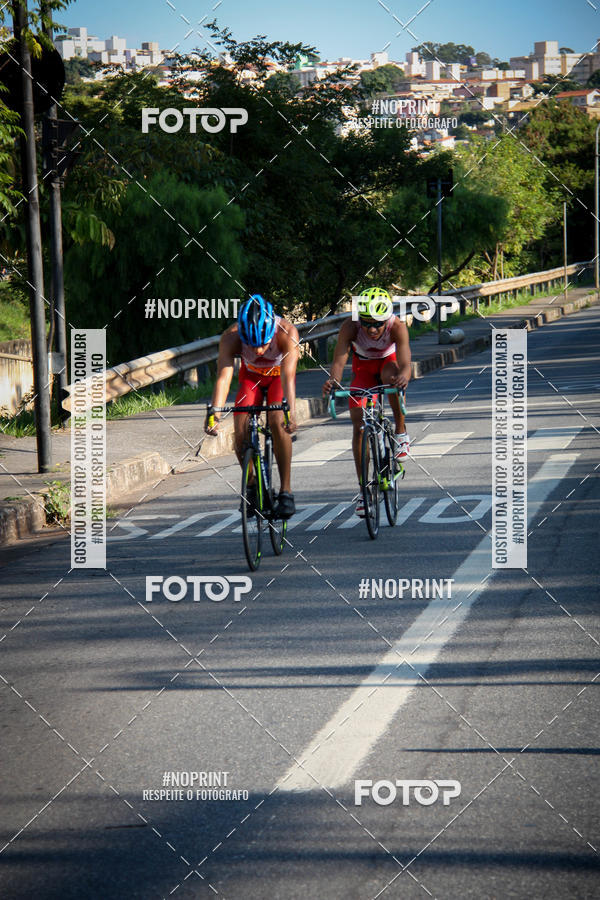 Buy your photos of the eventCorrida do America 2019 on Fotop