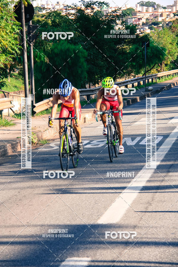Buy your photos of the eventCorrida do America 2019 on Fotop