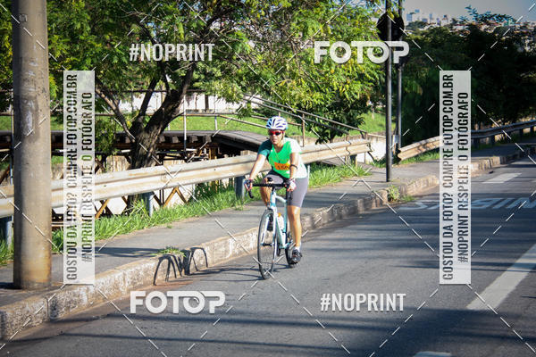 Buy your photos of the eventCorrida do America 2019 on Fotop