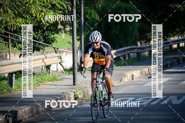 Buy your photos of the eventCorrida do America 2019 on Fotop
