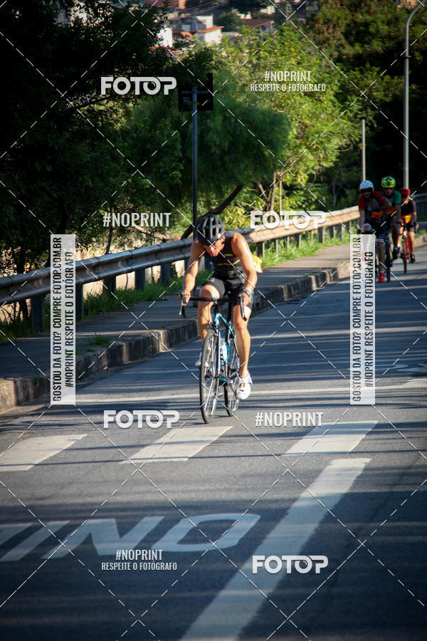 Buy your photos of the eventCorrida do America 2019 on Fotop