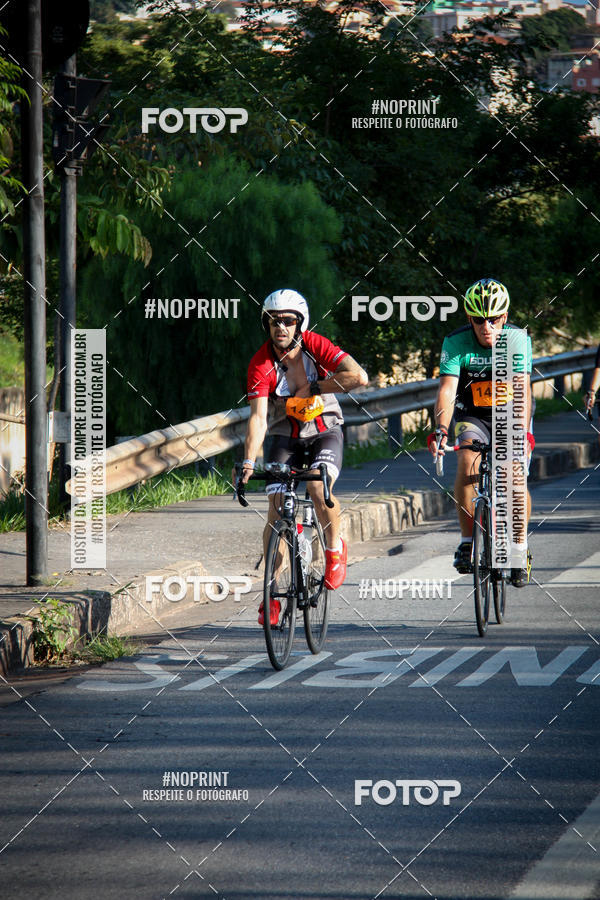 Buy your photos of the eventCorrida do America 2019 on Fotop