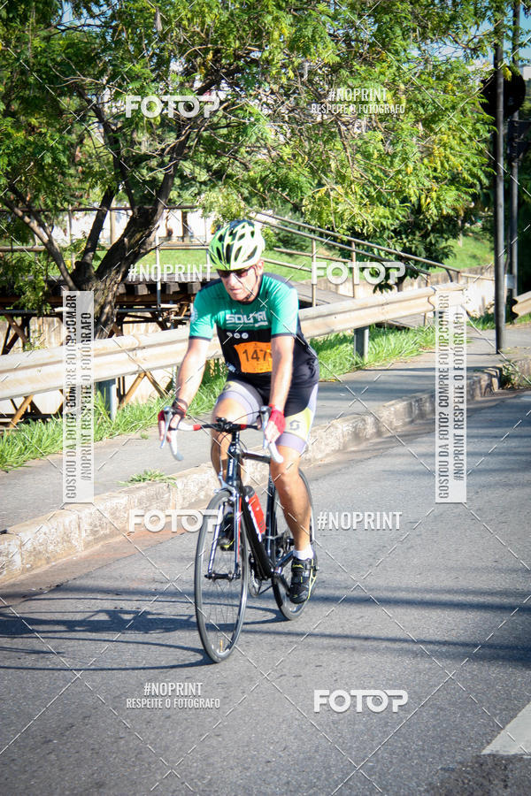 Buy your photos of the eventCorrida do America 2019 on Fotop