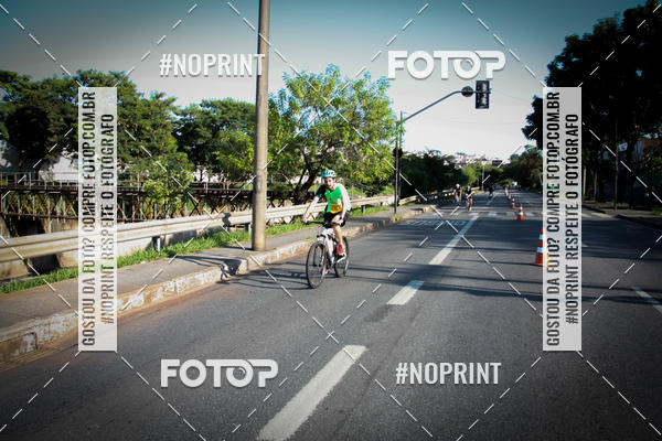 Buy your photos of the eventCorrida do America 2019 on Fotop