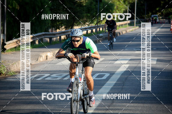 Buy your photos of the eventCorrida do America 2019 on Fotop