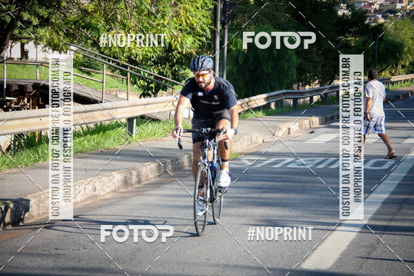 Buy your photos of the eventCorrida do America 2019 on Fotop