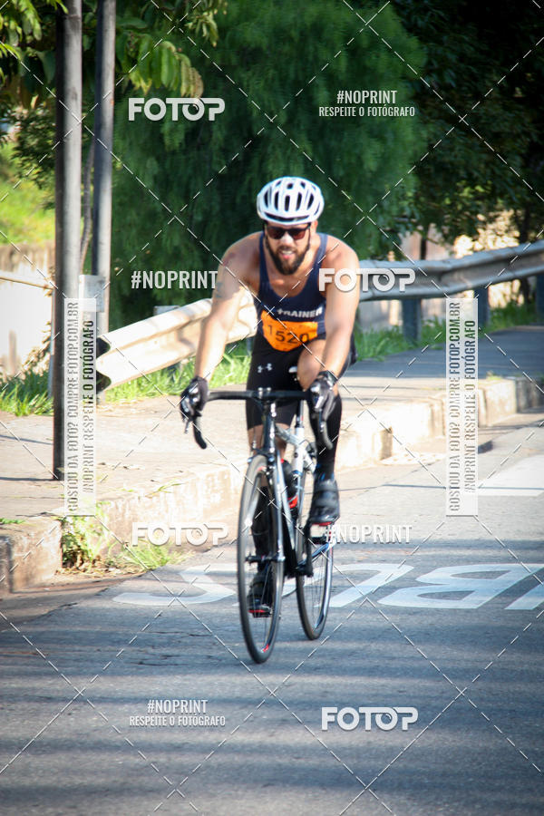 Buy your photos of the eventCorrida do America 2019 on Fotop