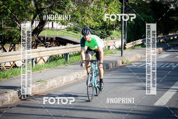 Buy your photos of the eventCorrida do America 2019 on Fotop