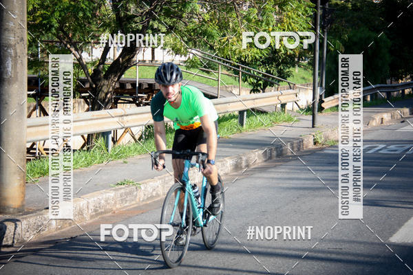 Buy your photos of the eventCorrida do America 2019 on Fotop